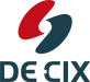 Decix
