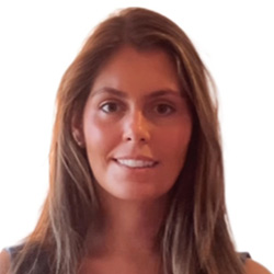 María de Elías