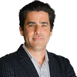 Félix de Federico Mesa