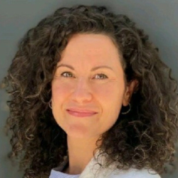 María De Guzmán