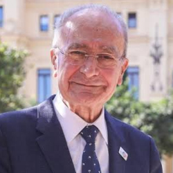 Francisco de la Torre