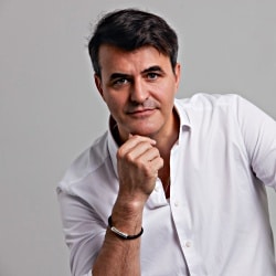 Sergio de León