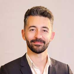 Thibault Delfaud