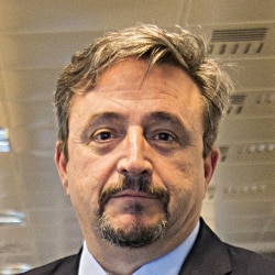 Antonio de Luis Acevedo