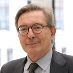 Fernando De Pablo Martín