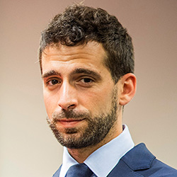 Fernando de Santos