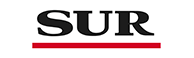 Diario Sur