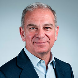 Juan Diaz-Andreu García