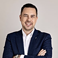 Delio Díaz