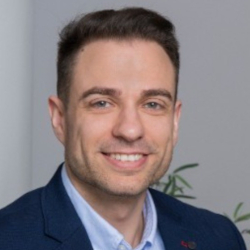 Iván Díaz