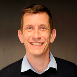 Anton Dierickx