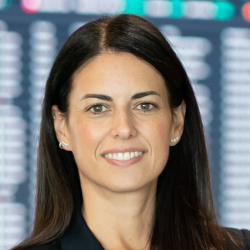 Hazel Diez Castaño