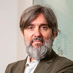 Mikel Díez Parra