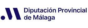 4.Diputación de Málaga