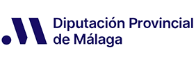 30.Diputación de Málaga