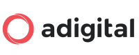 Adigital
