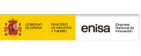 Enisa