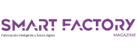 Smart Factory