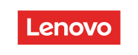 2.Lenovo