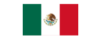México