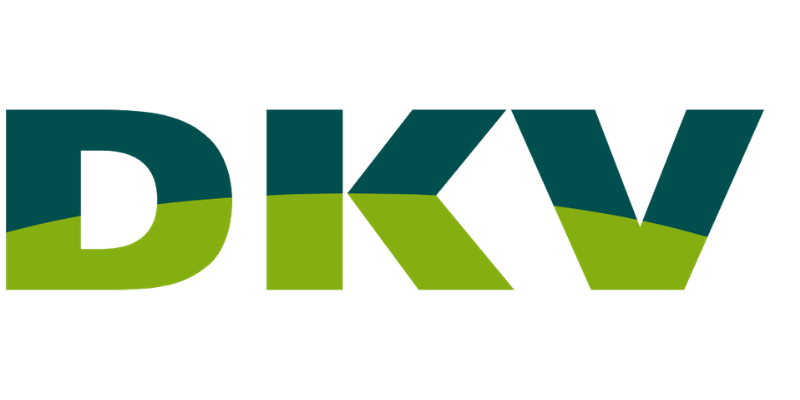 4.DKV
