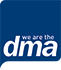 DMA UK