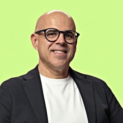 Ricardo Dómine