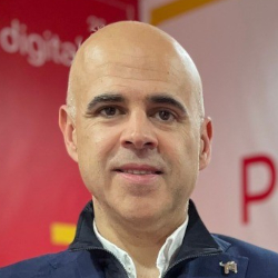 Ricardo Dómine
