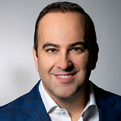 Hernando Domínguez Sánchez