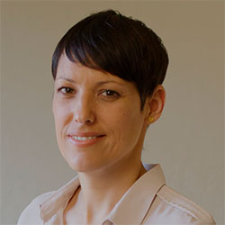 Rosa Dominguez-Faus Dominguez