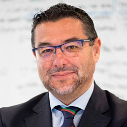 Miguel Ángel Domínguez