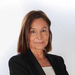 Nuria Dominguez Soto