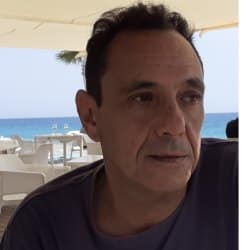 Óscar Domínguez
