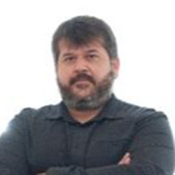 David Portilla Franco