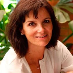 Eva de Uña