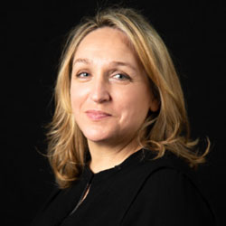 Emma Galindo Diez