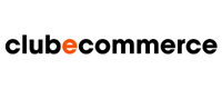 Clubecommerce