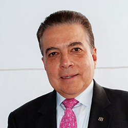 Edgardo del Rincón