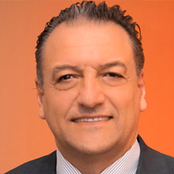 Eduardo Ozaita
