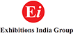 Exhibitions India Group