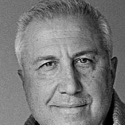 Emilio Iglesias Cadarso