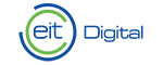 EIT Digital