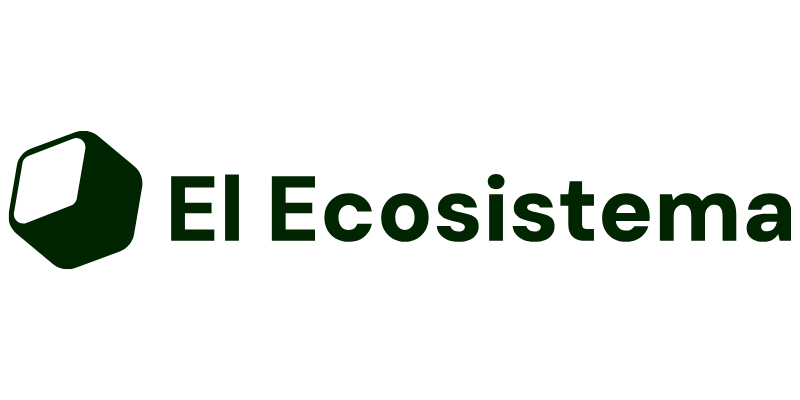 ElEcosistema.es