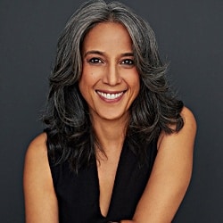 Laila El Qadi Cueto
