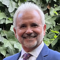 Enrique Encina