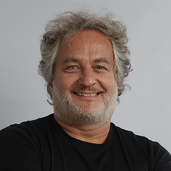 Guibert Englebienne