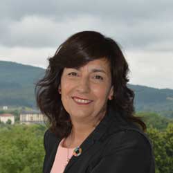 Itziar Epalza Urkiaga