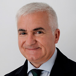Vito Episcopo
