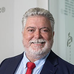 Alfred Escala