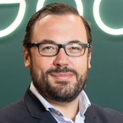 Miguel Escassi